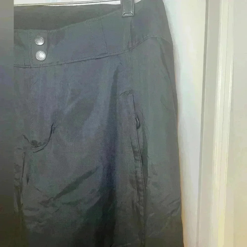 Columbia Ski/Snow Pants - Picture 3 of 11